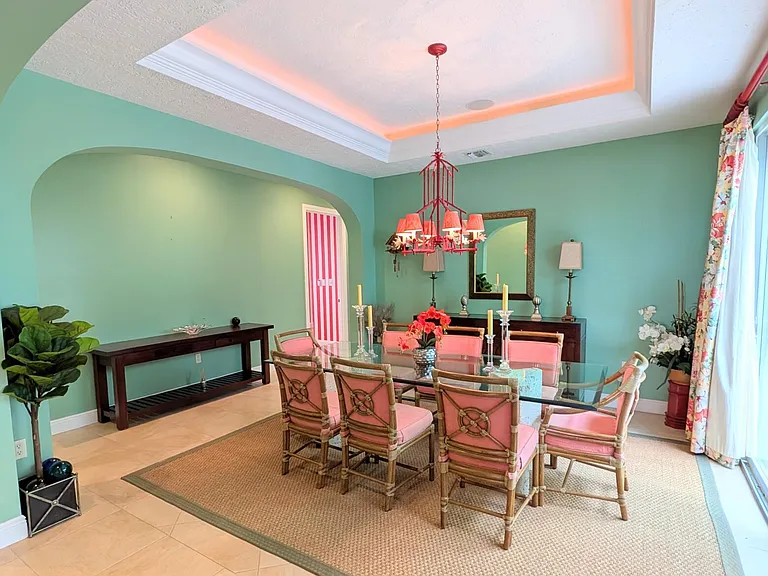 5 Coakley Bay Est #EB — Photo 30