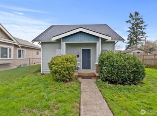 6821 S Alder St, Tacoma, WA