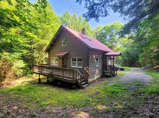 42 Rogers Rd, Woodsville, NH 03785