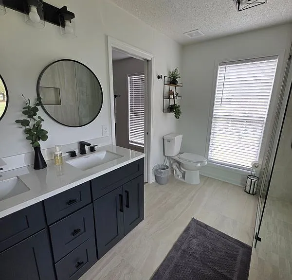1222 Paiute Ct — Photo 15