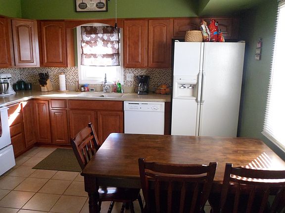 kitchen1