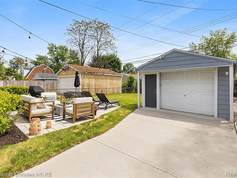 508 Marlin Ave — Photo 40