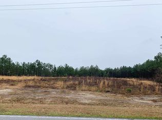 1569 Jones Rd, Kershaw, SC 29067