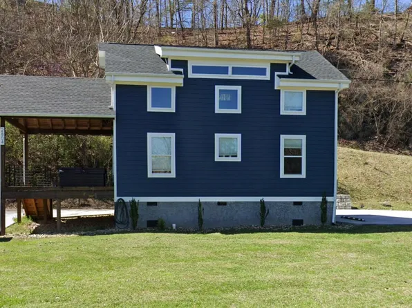 2804 Willa View Dr, Pigeon Forge, TN 37863