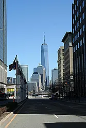 Sold by Keller Williams City Life Realty