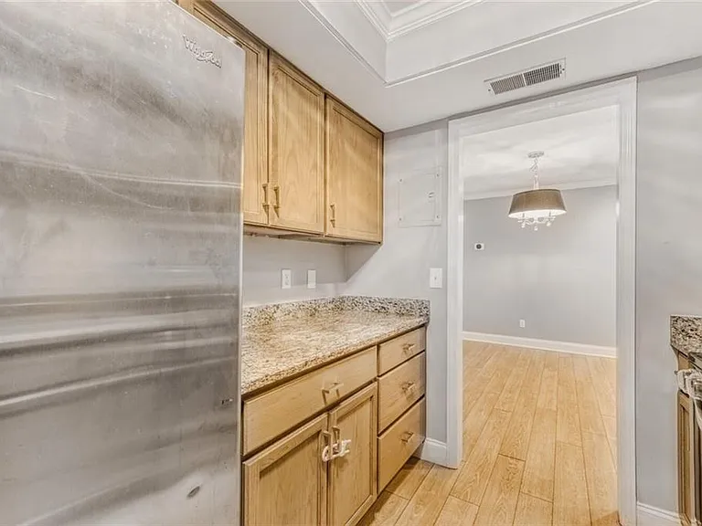 6851 Roswell Rd #A5 — Photo 6