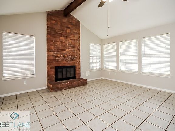 2nd image of 19914 Fort Davis Ct