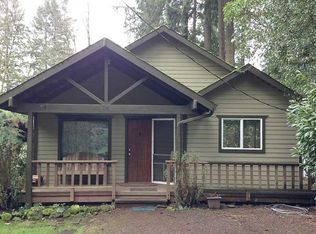 5180 W Sunset Dr, Lake Oswego, OR 97035