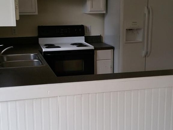 Kitchen1