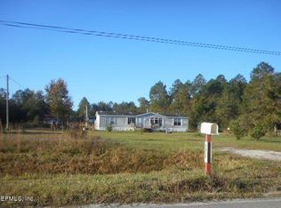 4889 Peppergrass St, Middleburg, FL 32068