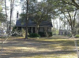 24 Begonia Dr, Covington, LA 70433