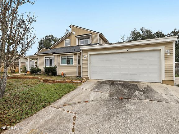 2nd image of 8732 BISHOPSWOOD Drive