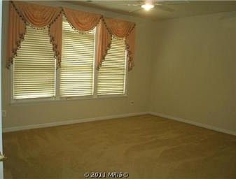 5th image of 20627 Casablanca Dr
