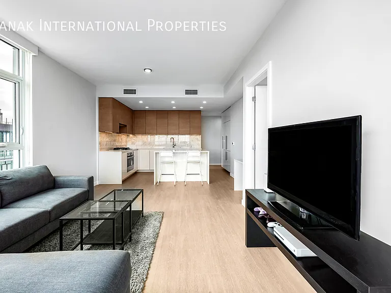 2108 Gilmore Ave #5204 — Photo 10