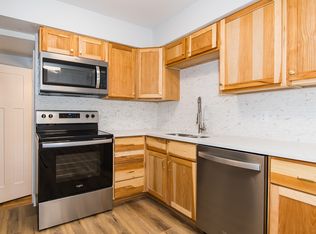 7680 Timbercreek Ct #2, Portage, MI 49024