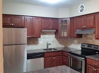 121 Montgomery Ave APT 105, Bala Cynwyd, PA 19004