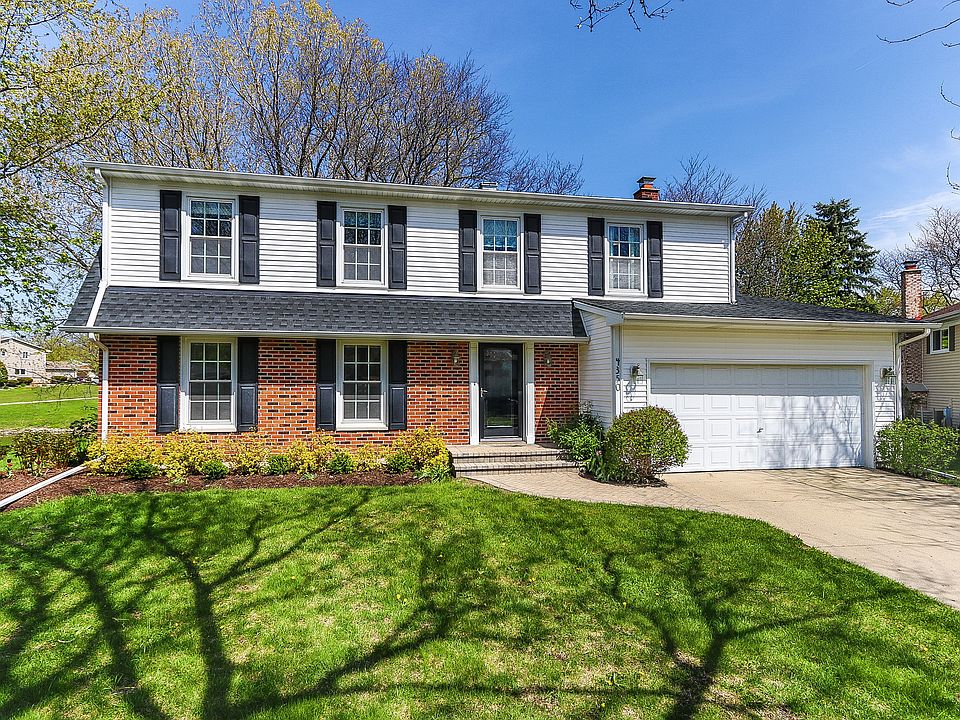 1st image of 4350 Haman Ct