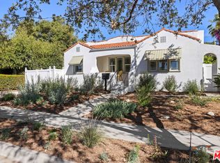 491 E Penn St, Pasadena, CA 91104