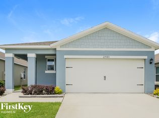 29540 Caspian St, Leesburg, FL 34748