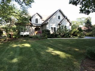 4N311 Pine Grove Ave, Bensenville, IL 60106