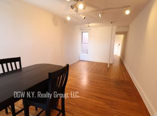 59 Herbert St APT 3R, Brooklyn, NY 11222
