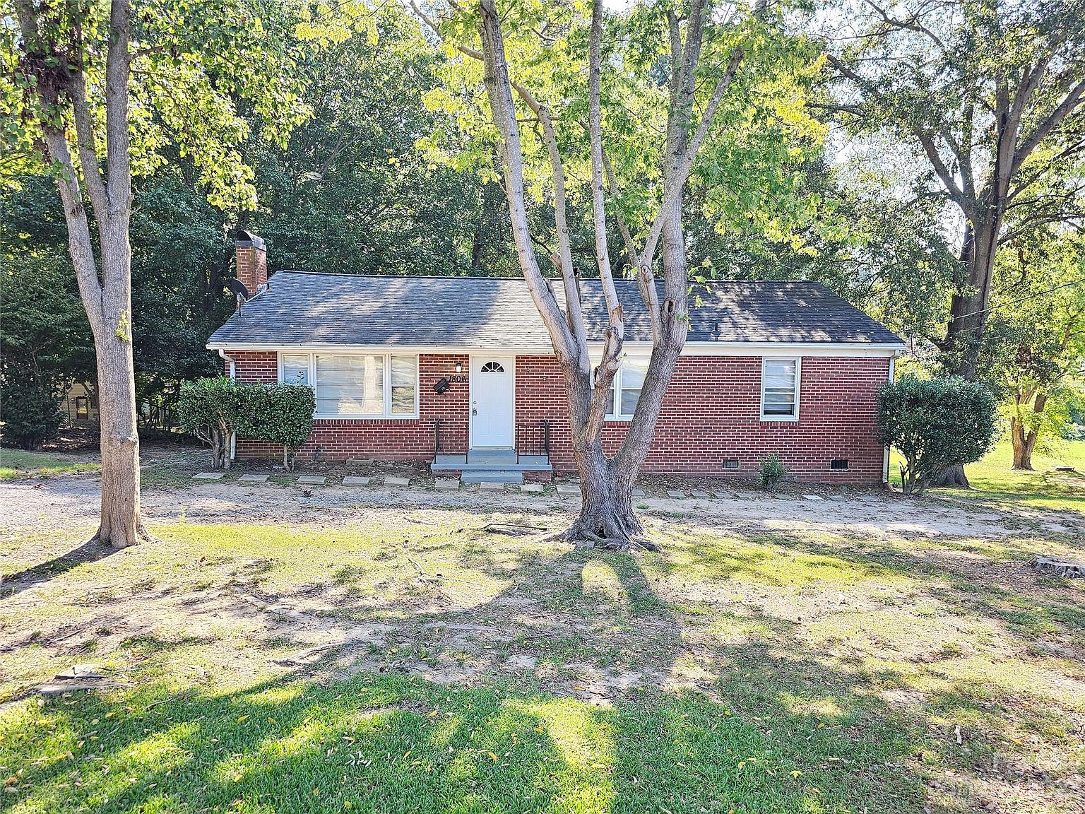 1806 Belmar Dr, Gastonia, NC 28052 MLS 4075561 Zillow