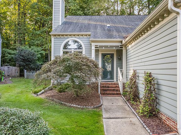 3rd image of 8100 Greywinds Dr