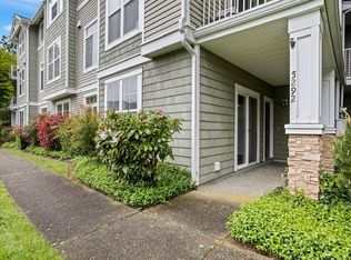5292 236th Pl SE #24-1, Issaquah, WA 98029