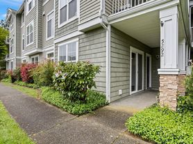 5292 236th Pl SE
