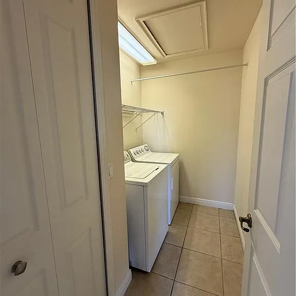 3969 Pomodoro Cir #302 — Photo 9