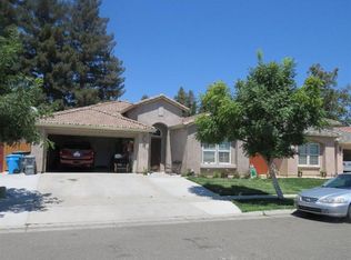 1953 Anthony Dr, Yuba City, CA 95993