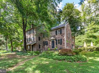 2 Old Prallsville Rd, Stockton, NJ 08559