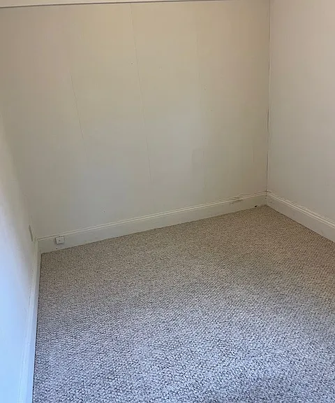 23 River St #2 — Photo 8