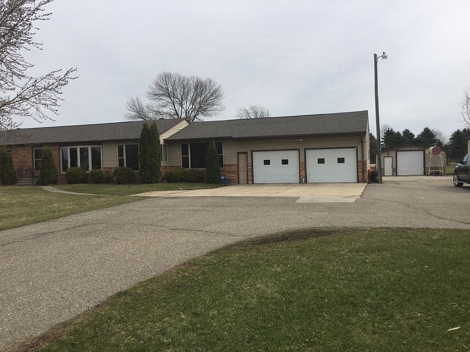 1st image of 17304 Us Highway 65