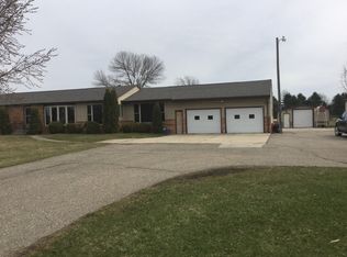 17304 Us Highway 65, Albert Lea, MN 56007