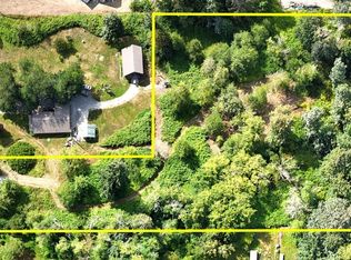 4918 6th Ave NW, Marysville, WA