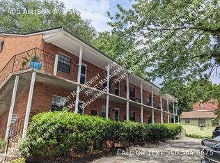 405 Allison Ave SW #9, Roanoke, VA 24016