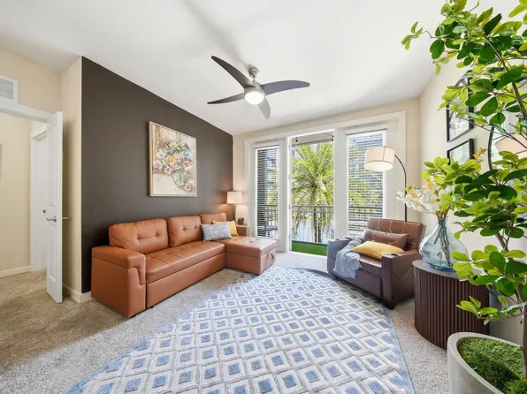 1702 W Cleveland St, Tampa, FL