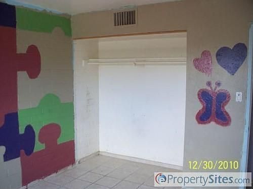 5th image of 1261 N 78th St