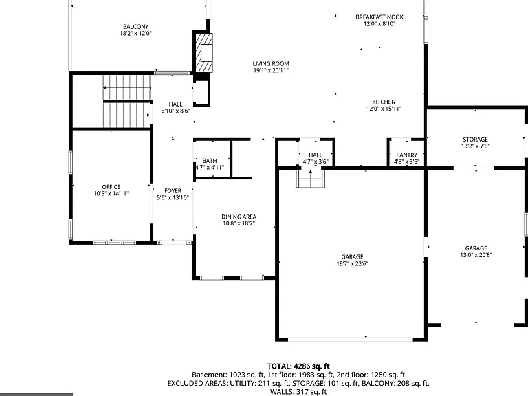 6702 Savannah Dr — Photo 70