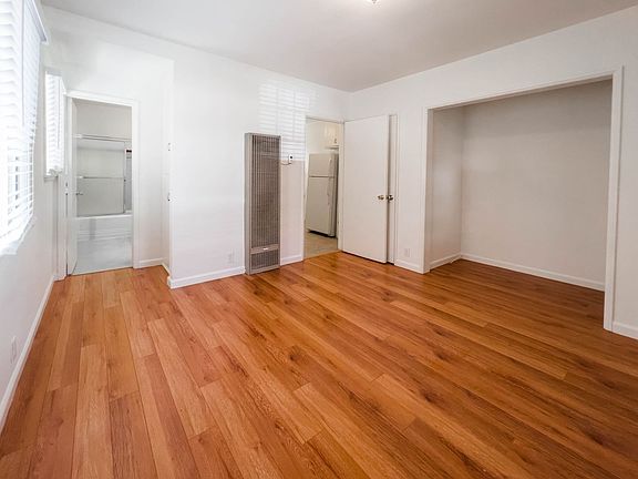 2nd image of 3670 Monon St #3670