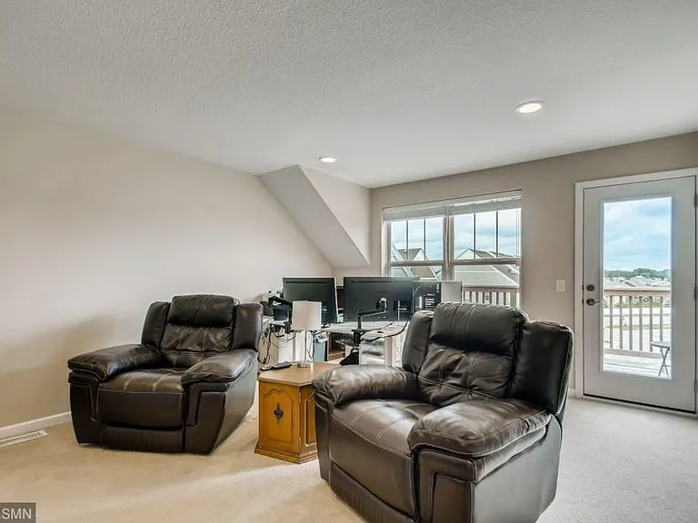 15456 Eames Way — Photo 18