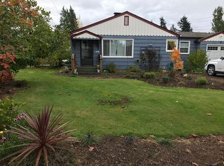 120 Holmes Ln, Oregon City, OR 97045