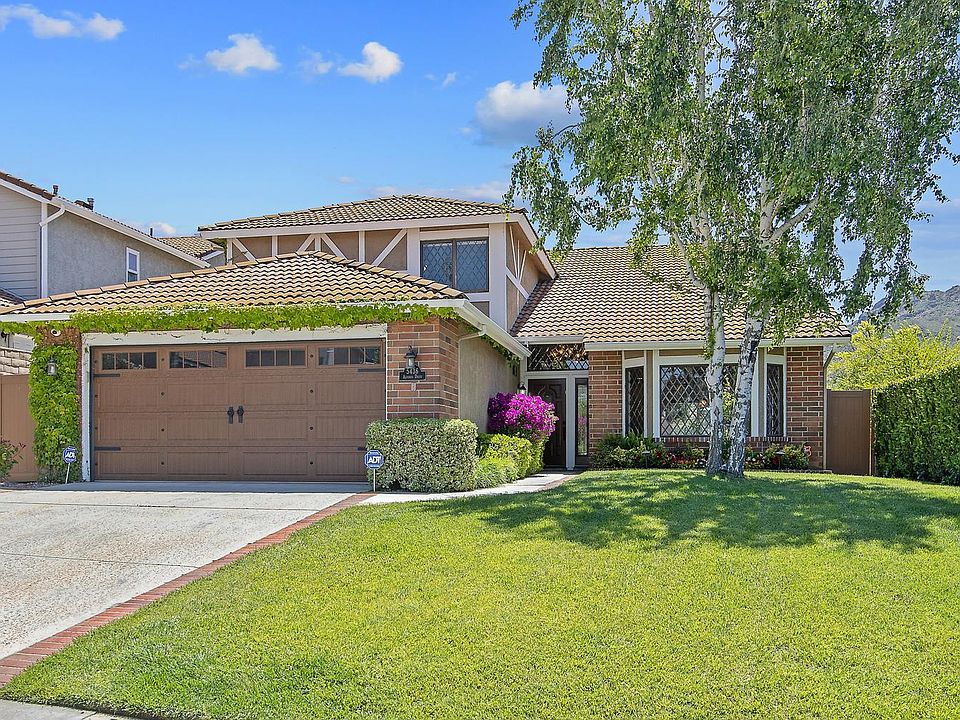 1st image of 5436 Alfonso Dr