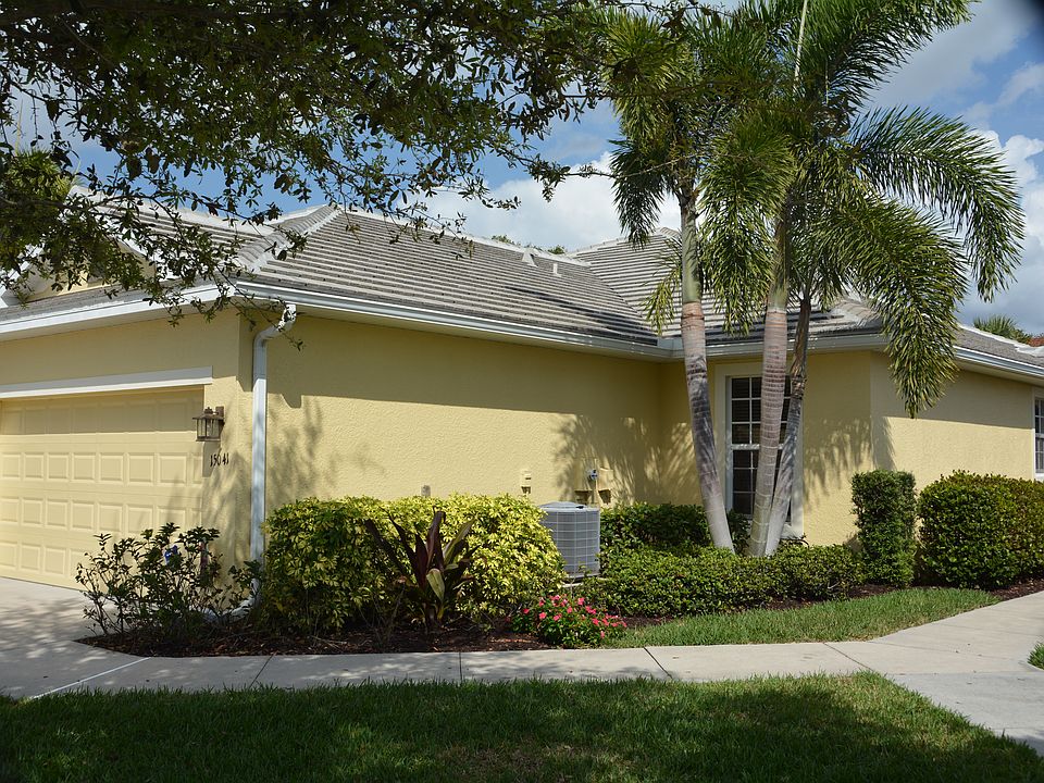 1st image of 15041 Sea Crest Blvd