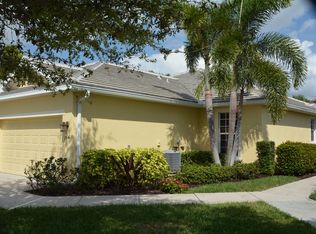 15041 Sea Crest Blvd, Fort Myers, FL 33919