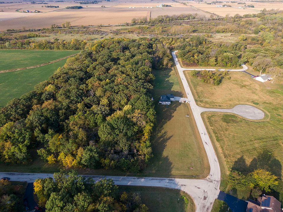 2nd image of 206 Kyle Ln Lot 12