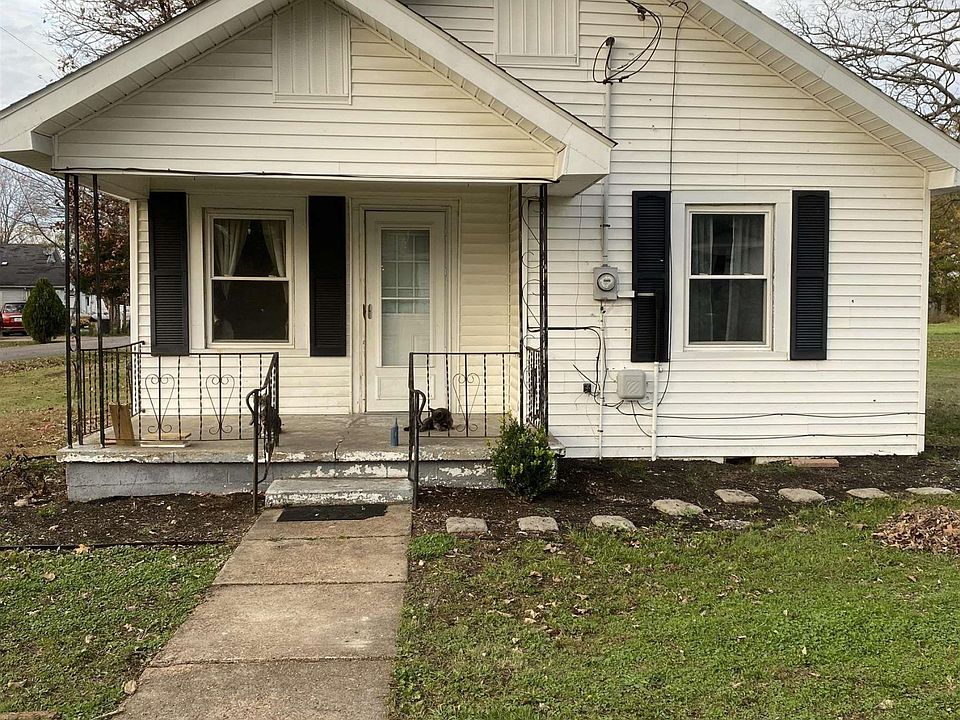 1st image of 2045 Sperry Ln