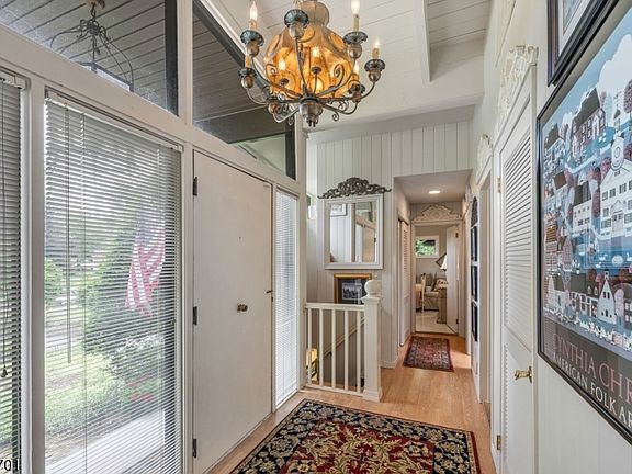 4th image of 11 Kingsley Rd