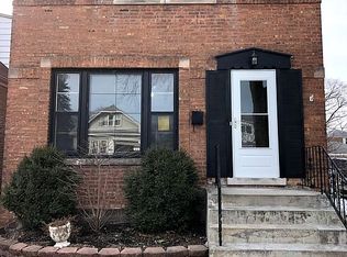 4240 Vernon Ave, Brookfield, IL